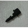 DEWALT 625323-00 LOCK - ON BUTTON FOR GRINDER