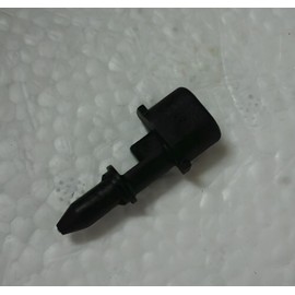 DEWALT 625323-00 LOCK - ON BUTTON FOR GRINDER