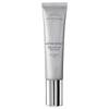 ESTHEDERM Repair Eye Cream 0.5 fl oz (15 ml)