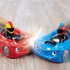 Little Tikes RC Bumper Cars