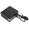 Itch Transceiver Antenna Cb Amplifier for Radio Mfj Sharer Isolator