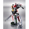 Super Robot Chogokin Decanger Robo