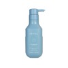 Skelp Protector Conditioner 300ml