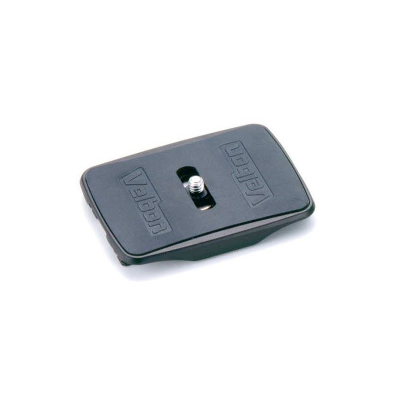 Velbon Q/Shoe QB-667L for QRA-667