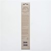 Nippon Kodo H&E Bamboo Incense 12 Vanilla, 20 Bottles