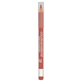 Maybelline Color Sensational Lip Liner 132 Sweet Pink