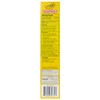 Brush Buddies Crayola Silly Scents Flavored Kids Toothpaste with Fluoride,