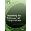 Processing and Technology of Dairy Products