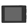 1080P HD 2inch LCD Screen Sports 30m Waterproof Action Camera