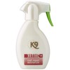 K9 Competición Competition Keratin Repair Moisturizer + Coat Spray 250