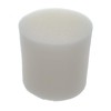 Foam Stopper, 44 mm