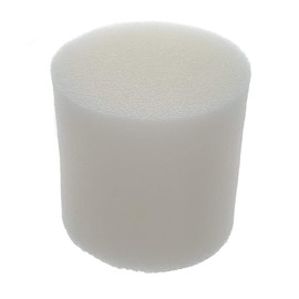 Foam Stopper, 44 mm