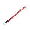Hitec Balance Conversion Cord Tamiya LiFe 44171
