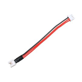 Hitec Balance Conversion Cord Tamiya LiFe 44171