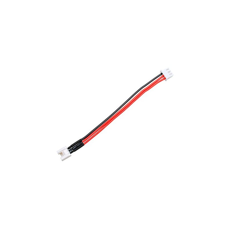 Hitec Balance Conversion Cord Tamiya LiFe 44171