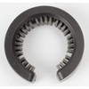 Filter Cleaning Brush for Supersonic Hair Dryer,Hair Dryer Tools Accessaries