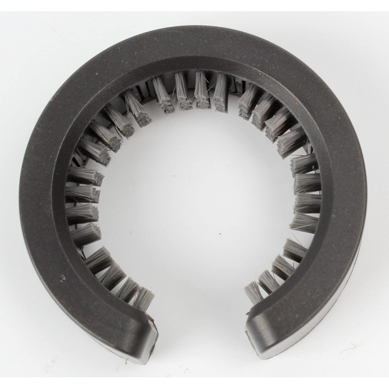 Filter Cleaning Brush for Supersonic Hair Dryer,Hair Dryer Tools Accessaries