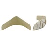 Ginza Matinos Heel, Pakakakaka Stopper, To Prevent Pumps From Slipping