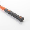HR 170160 Peen Hammer Handle Fiberglass 20 mm High Resistance