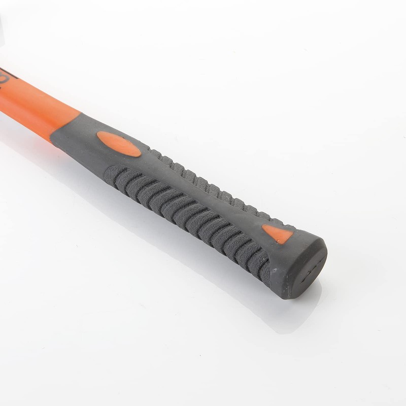 HR 170160 Peen Hammer Handle Fiberglass 20 mm High Resistance