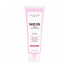 Nuestra Tierra Cosmética Hand Spa