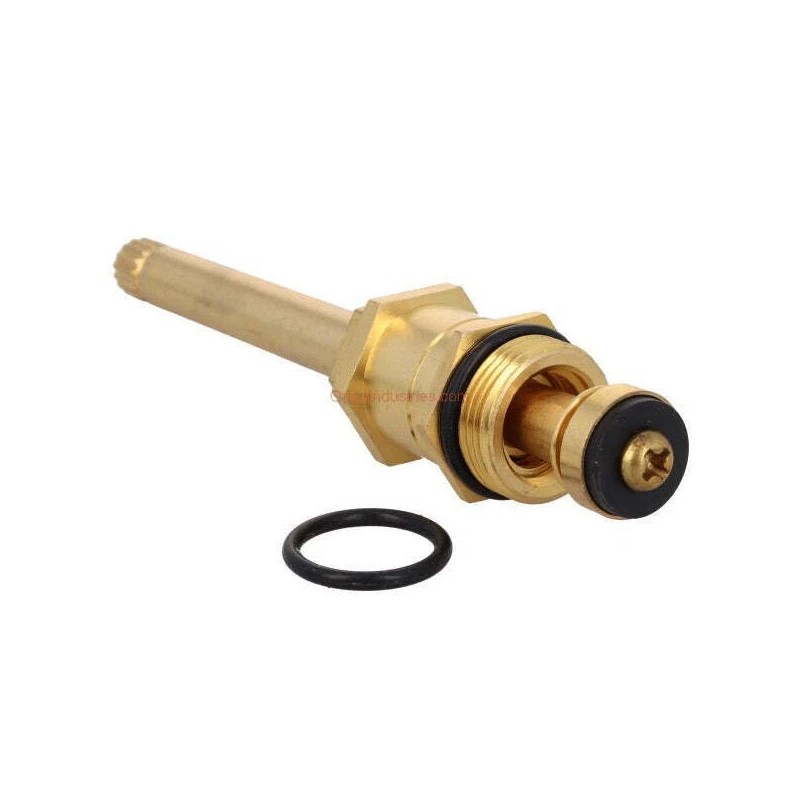 KOHLER Stem For Sayco K1-3 Cold Stem