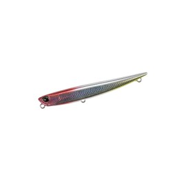 DUO MCC0120 Baby Roof Manic Fish Sexy Red Head Total Length: 3.5 inches (88 mm)