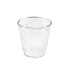 SEA TO SUMMIT ST84066 Delta Light Tumbler, Clear