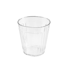 SEA TO SUMMIT ST84066 Delta Light Tumbler, Clear