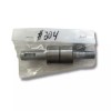 Power Trim Edger ORIGINAL shaft bearing assembly Part#304 Made in