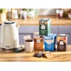 Taylors Coffee Bags (Each Pack 10 Bags). Pick Any 6