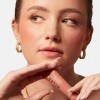 Rubor Liquido Cheek Kiss Blush And Glow Milani