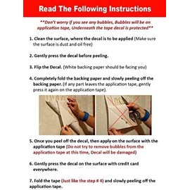 God Guns Trump Cross Rights Cool Vinyl Decal Sticker 5x6 inches