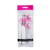 Beauty Secrets Disposable Manicure Kit