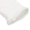 Boxing Gloves Hand Wraps Nylon Gel Anti Slip Half Finger