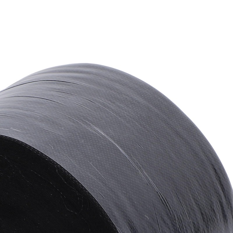 Tree Protector Wraps, Cuttable Nonwoven Trunk Wrap Guard Tree Bark