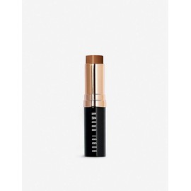 Bobbi Brown SKIN FOUNDATION STICK NEUTRAL ALMOND