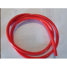 bikecarbpart Petcock valve for Yamaha XJ550 XJ650 Maxim XJ750R 1981-1983 FREE FILTER