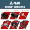 A-Team Performance R2R Complete Distributor - Ready 2 Run Compatible