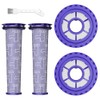 Filters Replacement for Dyson DC41 DC65 DC66 UP13 UP20 UP30