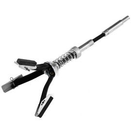 Be In Your Mind Universal Cylinder Honing Tool Car Engine Tool Brake Cylinder Hone Flexible Shaft 19mm to 62mm
