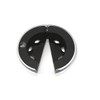 Vin Bouquet FID 012 Royal foil cutter. Foil cutter made