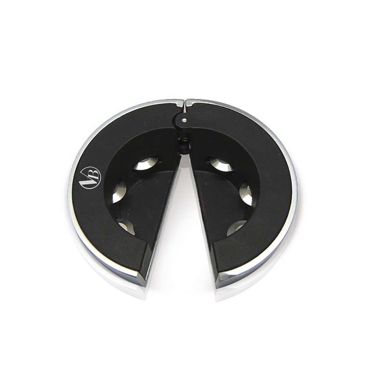 Vin Bouquet FID 012 Royal foil cutter. Foil cutter made
