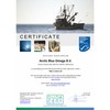 Arctic Blue Marine Collagen Powder - 150g - MSC Certified