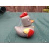 Unbranded Medieval KNIGHT Rubber Duckies - Choose your Favorite! FREE
