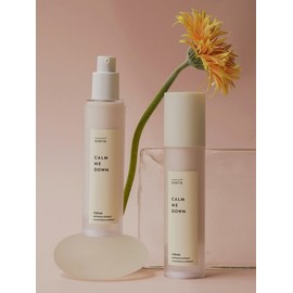 Calm Me Down Cream 50ml / 캄 미 다운 크림 50ml