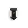Ring Spotlight Cam Plus, Battery (newest model), Home or business