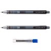 Uni Ball Kuru Toga Mechanical Pencil 0.5mm - Self Sharpening
