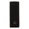 LEATHERMAN Molle Nylon Case, L, Black