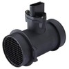 HELLA 8ET 009 149-061 Air Mass Sensor - Pipe-neck